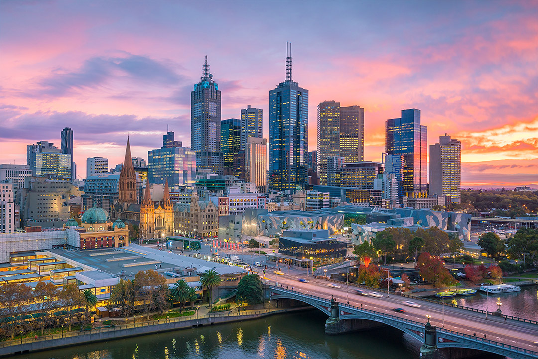 Down Under Box Box News 08